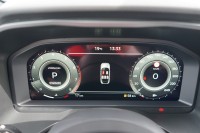 Nissan Qashqai Tekna+ 1.3 Dig-T Aut.