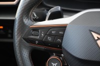 Cupra Formentor 2.0 VZ 4Drive