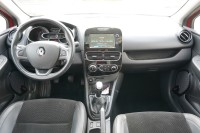 Renault Clio Grandtour TCe 90