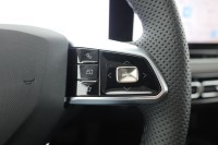 MG HS 1.5 T-GDI Luxury Aut.