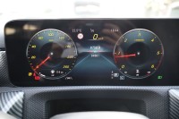 Mercedes-Benz CLA 250 e SB Progressive Aut.