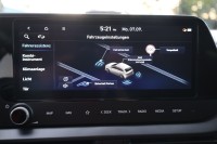 Hyundai BAYON Bayon 1.0T-GDI
