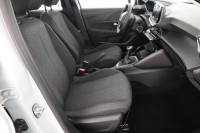 Peugeot 208 1.2 PureTech 100