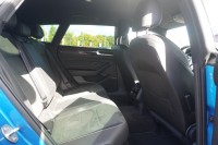 VW Arteon Shooting Brake 2.0 R-Line