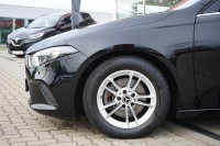 Mercedes-Benz A 200 A200 d Style 8G-DCT