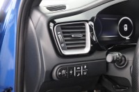 Kia pro_cee'd ProCeed 1.6 T-GDI GT