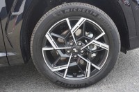 Hyundai Tucson 1.6 T-GDI N-Line Aut.