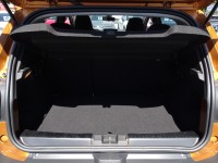 Dacia Sandero Stepway III 1.0 TCE Comfort EDC