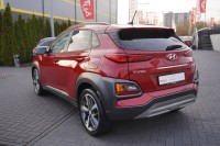 Hyundai Kona 1.6 T-GDI Premium 4WD
