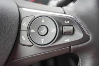 Opel Crossland X 1.2 Ultimate