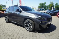 BMW X2 xDrive20i M Sport
