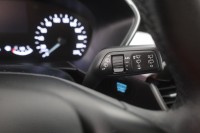 Ford Kuga 1.5 TDCi Cool&Connect