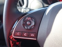 Mitsubishi Space Star 1.2 CVT Intro Edition+