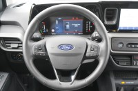 Ford Tourneo Courier Titanium 1.0 EB