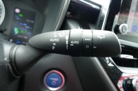 Toyota Corolla 2.0 Hybrid TS Business Aut.