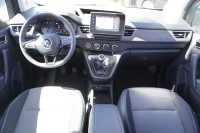 Renault Kangoo 1.3 TCE Techno