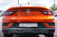 Renault Arkana 1.3 TCE M-Hybrid R.S. Line