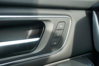 Nissan Qashqai Tekna 1.3 Dig-T Aut.