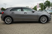 Mercedes-Benz A 180 A180 Progressive