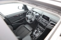 BMW Active Tourer 225xe xDrive