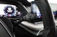 Skoda Octavia Combi 1.4 TSI iV