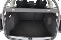 Dacia Duster II 1.3 TCE Prestige