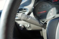 Opel Crossland 1.2 Edition