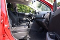 Hyundai i10 1.0 YES!