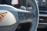 Cupra Leon Sportstourer 2.0 VZ