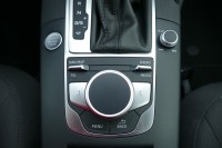 Audi A3 1.4 TFSI e-tron Sportback