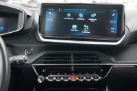 Peugeot 208 1.2 PureTech Allure
