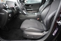 Mercedes-Benz C 200 C200 T-Modell Avantgarde Aut.