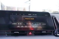 Kia Sportage 1.6 T-GDI M-Hybrid Vision DCT7