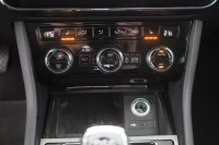 Skoda Superb Combi 1.5 TSI DSG Style