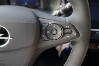Opel Corsa 1.2 DI Turbo