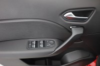 Mitsubishi ASX 1.3 Turbo