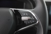 Skoda Scala 1.0 TSI