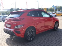 Hyundai Kona 1.0 T-GDI N Line