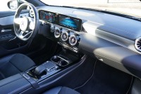 Mercedes-Benz A 250 A250 e AMG Line