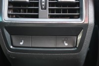 Skoda Kodiaq 1.5 TSI DSG Drive 125