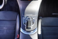 Mercedes-Benz C 300 C300 4Matic AMG Line