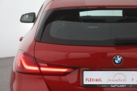 BMW 118 118i Sport Line