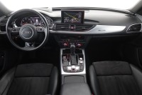 Audi A6 Allroad 3.0 TDI quattro