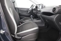 Hyundai i10 1.0 Aut.