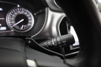 Suzuki Vitara 1.0 Comfort Aut.