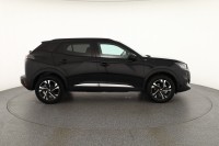 Peugeot 2008 PureTech 130 Aut.