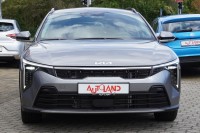 Kia K4 SW 1.6 T-GDI Aut.