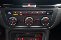 Seat Alhambra 1.4 Style