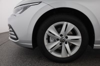 VW Golf VIII Variant 1.0 eTSI Life