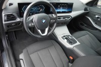 BMW 318 i